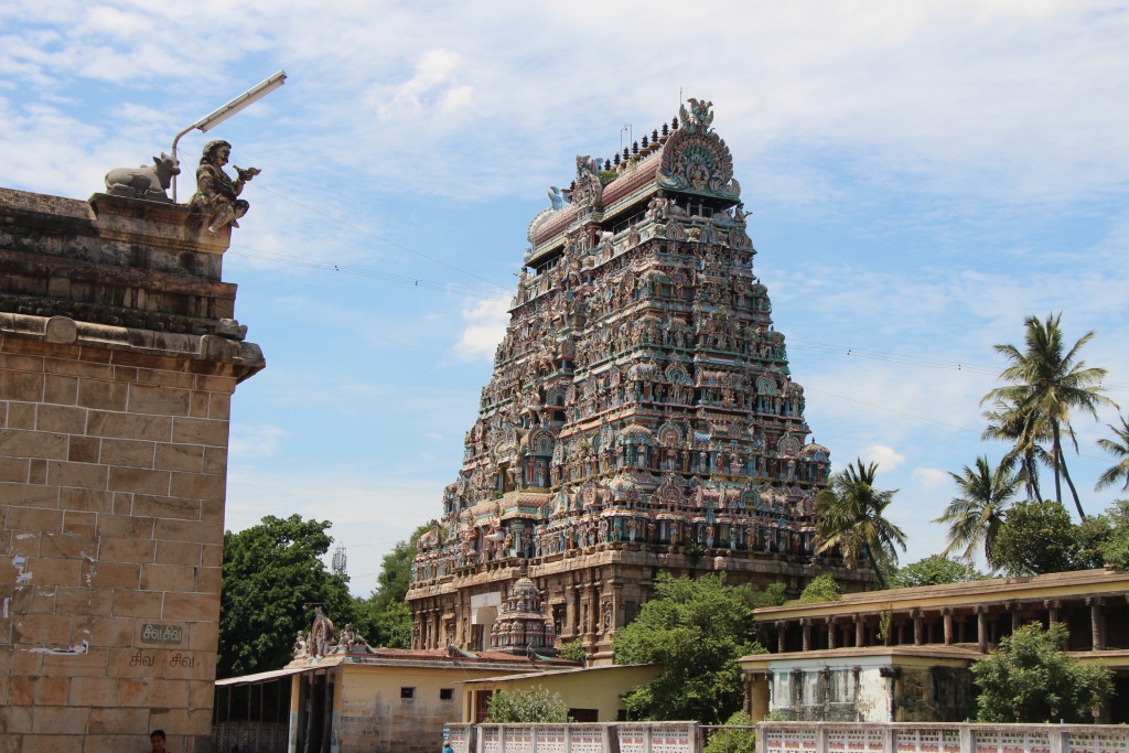 Chidambaram-Tamil-Nadu-1024x683